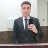 muhammad asif
