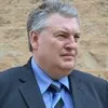 Andrew Soar