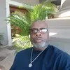 Brian Wright