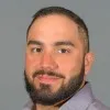 Adrian Centeno