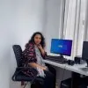 Bubly Saha
