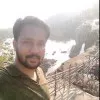 Arjit Pullarkat