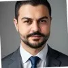 Gökhan
