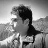 Siddhartha Jain