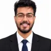 Adarsh Gupta