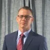Christopher Darrow