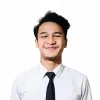 aldi hidayat