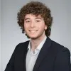 Alex Plitnick
