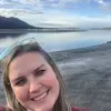Rebecca Burbank