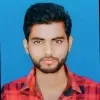 Prem Sagar