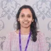 Arunjala Fernando