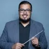 Claudio Alcantar