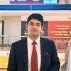 Sachin Tiwari