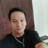 Gilbert Badillo