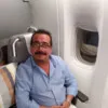 RUBÉN OTERO