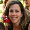 Naama Hochman