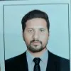 Zuber Anwar