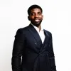 Oti Achamfour