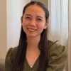JIrah Eunice Ilingan