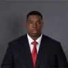 Daniel Akinkunmi