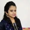 Sathuluri Indira Priyanka