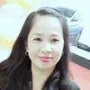 Ma Sheila Muyrong