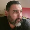 Paul Hernandez