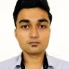 Sayan Kundu