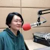 Xiaolei YANG