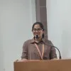Shri Mathi