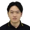 Ivan Lee Zi Yuan