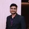 Preyash Macwan