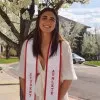 Taylor Alicea