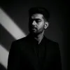 Aman Kumar