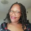 Phindile Nomadlozi Zondo CA