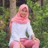 Nirwana Ina Ismiranti