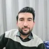 Muhammad Hamza