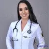 Gabriella Moreira