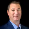 Mark Rattray