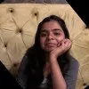 NIDA FATMA