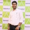 Brijesh Kumar