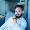 Maninder singh