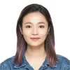 Nicole Yuan