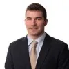 Luke Willis