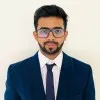 Suraj Mulik