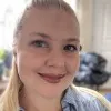 Samantha Goodman