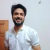 Masroor Ahmad