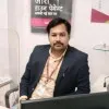 Pawan Gupta
