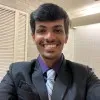 Parash Suryawanshi
