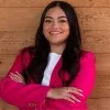 Montserrat Monreal